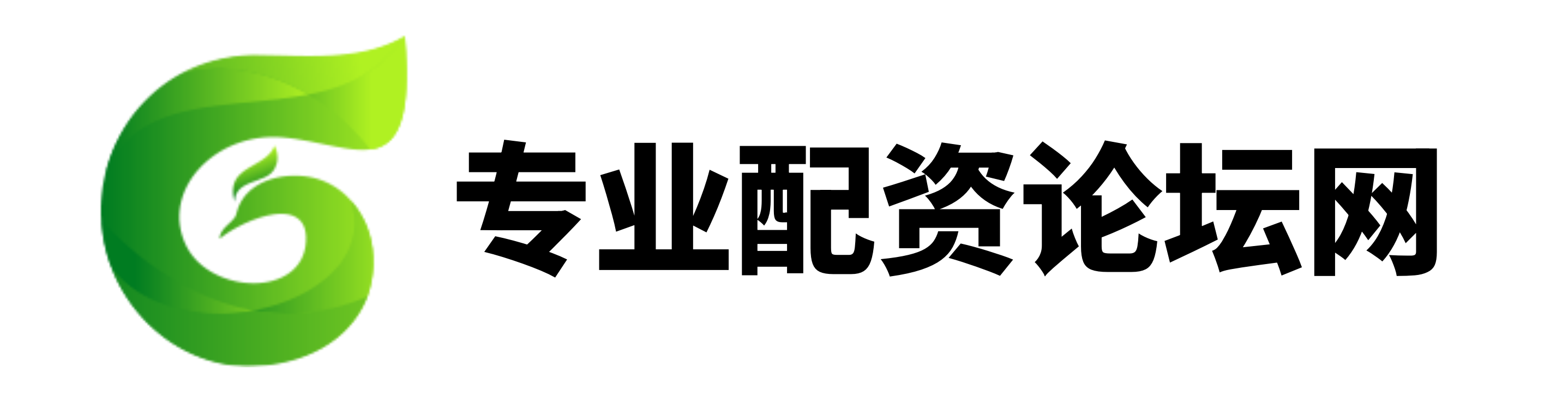 九龙证券